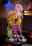  Ena Harumi - LimeLight Lemonade Jam - AliceGlint 