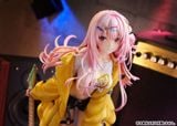  Ena Harumi - LimeLight Lemonade Jam - AliceGlint 