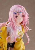 Ena Harumi - LimeLight Lemonade Jam - AliceGlint 