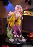  Ena Harumi - LimeLight Lemonade Jam - AliceGlint 
