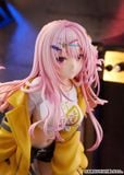  Ena Harumi - LimeLight Lemonade Jam - AliceGlint 