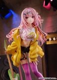  Ena Harumi - LimeLight Lemonade Jam - AliceGlint 