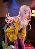  Ena Harumi - LimeLight Lemonade Jam - AliceGlint 