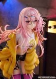  Ena Harumi - LimeLight Lemonade Jam - AliceGlint 