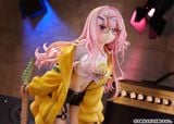  Ena Harumi - LimeLight Lemonade Jam - AliceGlint 