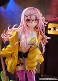  Ena Harumi - LimeLight Lemonade Jam - AliceGlint 