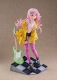  Ena Harumi - LimeLight Lemonade Jam - AliceGlint 