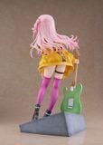  Ena Harumi - LimeLight Lemonade Jam - AliceGlint 
