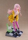  Ena Harumi - LimeLight Lemonade Jam - AliceGlint 