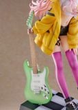  Ena Harumi - LimeLight Lemonade Jam - AliceGlint 