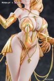  Daiblos Core Lobera Passionate Night - SIKI ANIM 