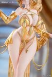  Daiblos Core Lobera Passionate Night - SIKI ANIM 
