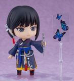  Woosa Nendoroid - Black Desert - Good Smile Company 