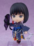  Woosa Nendoroid - Black Desert - Good Smile Company 