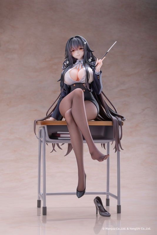  Azuma Career Counseling for the Groom Ver. - Azur Lane - AniGame 