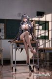  Azuma Career Counseling for the Groom Ver. - Azur Lane - AniGame 