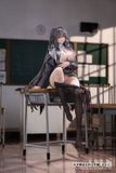  Azuma Career Counseling for the Groom Ver. - Azur Lane - AniGame 