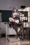  Azuma Career Counseling for the Groom Ver. - Azur Lane - AniGame 