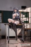 Azuma Career Counseling for the Groom Ver. - Azur Lane - AniGame 