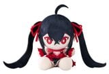  Taihou - Azur Lane - Solarain 