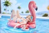  Justia Hot Summer Dream - Brown Dust 2 - Hobby sakura 