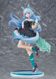  Mejiro Ardan - Umamusume Cinderella Gray - Phat Company 