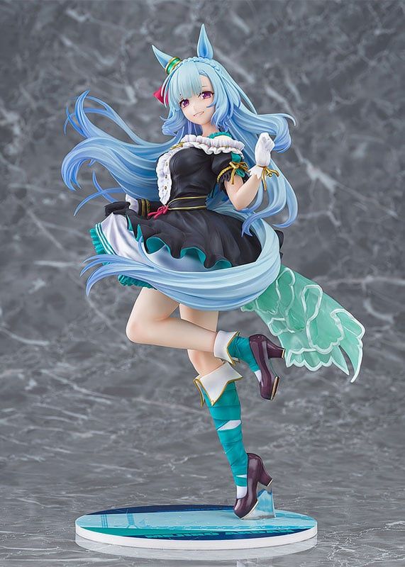  Mejiro Ardan - Umamusume Cinderella Gray - Phat Company 