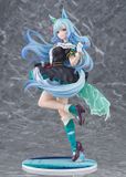  Mejiro Ardan - Umamusume Cinderella Gray - Phat Company 