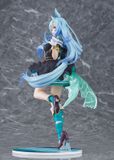  Mejiro Ardan - Umamusume Cinderella Gray - Phat Company 