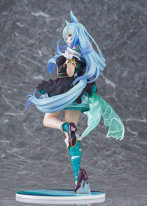  Mejiro Ardan - Umamusume Cinderella Gray - Phat Company 