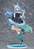  Mejiro Ardan - Umamusume Cinderella Gray - Phat Company 