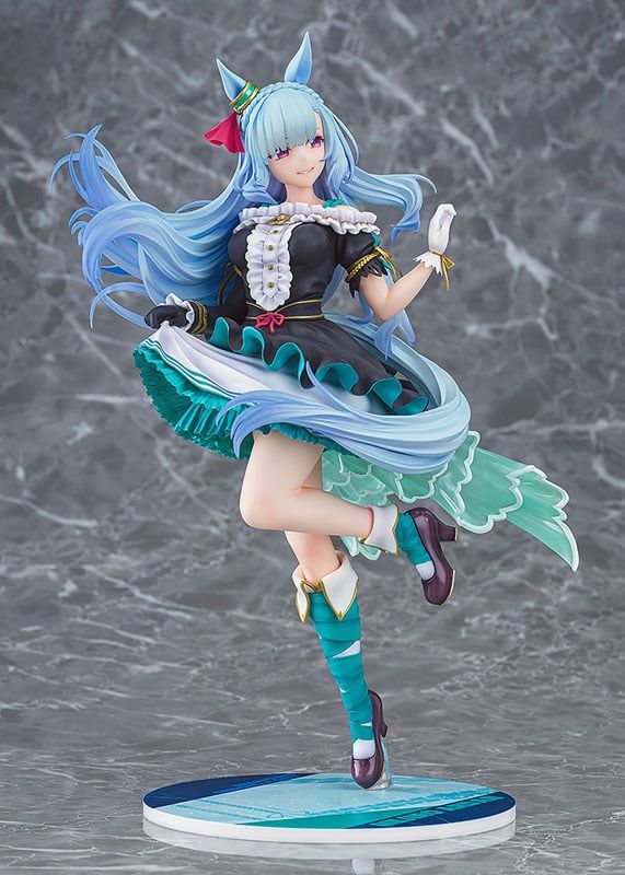  Mejiro Ardan - Umamusume Cinderella Gray - Phat Company 