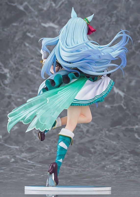 Mejiro Ardan - Umamusume Cinderella Gray - Phat Company 