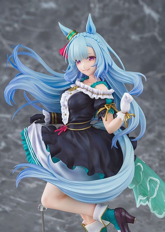  Mejiro Ardan - Umamusume Cinderella Gray - Phat Company 