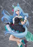  Mejiro Ardan - Umamusume Cinderella Gray - Phat Company 