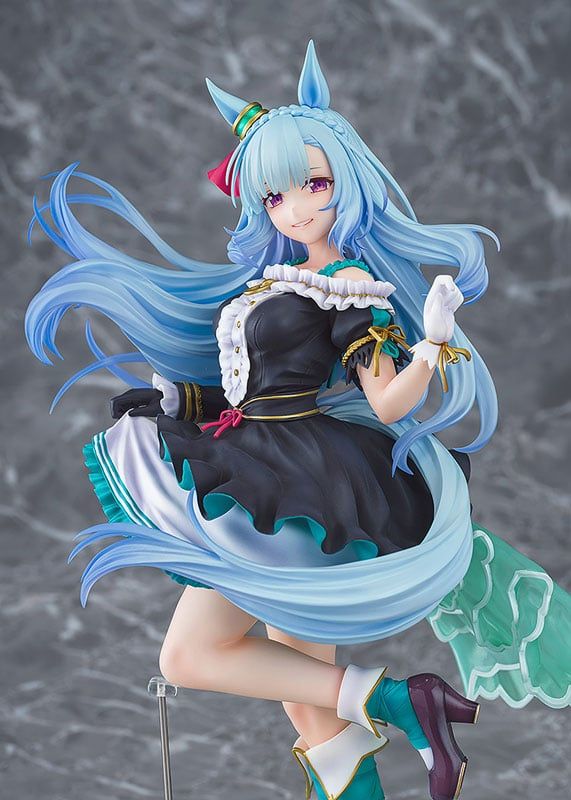  Mejiro Ardan - Umamusume Cinderella Gray - Phat Company 