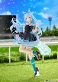  Mejiro Ardan - Umamusume Cinderella Gray - Phat Company 