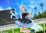  Mejiro Ardan - Umamusume Cinderella Gray - Phat Company 