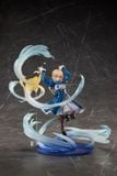  Saber - Honkai: Star Rail