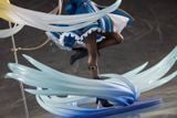  Saber - Honkai: Star Rail
