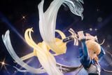 Saber - Honkai: Star Rail