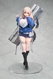  Tia - Goddess of Victory: Nikke - Alter 
