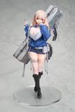  Tia - Goddess of Victory: Nikke - Alter 