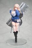  Tia - Goddess of Victory: Nikke - Alter 