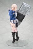  Tia - Goddess of Victory: Nikke - Alter 