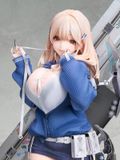  Tia - Goddess of Victory: Nikke - Alter 
