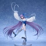  Lancer/Mysterious Alter Ego Lambda - Fate/Grand Order - Flare 