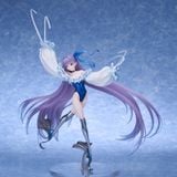  Lancer/Mysterious Alter Ego Lambda - Fate/Grand Order - Flare 