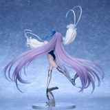  Lancer/Mysterious Alter Ego Lambda - Fate/Grand Order - Flare 