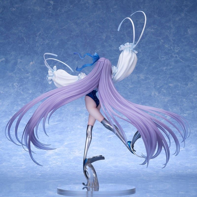  Lancer/Mysterious Alter Ego Lambda - Fate/Grand Order - Flare 